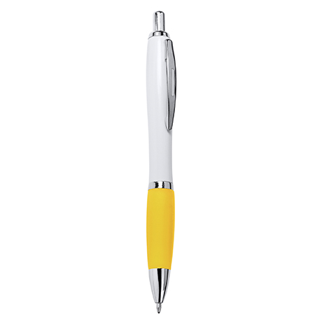 HW8039-ХИМИКАЛКА CARREL